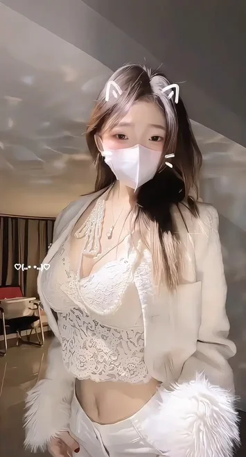 cfpl总决赛直播